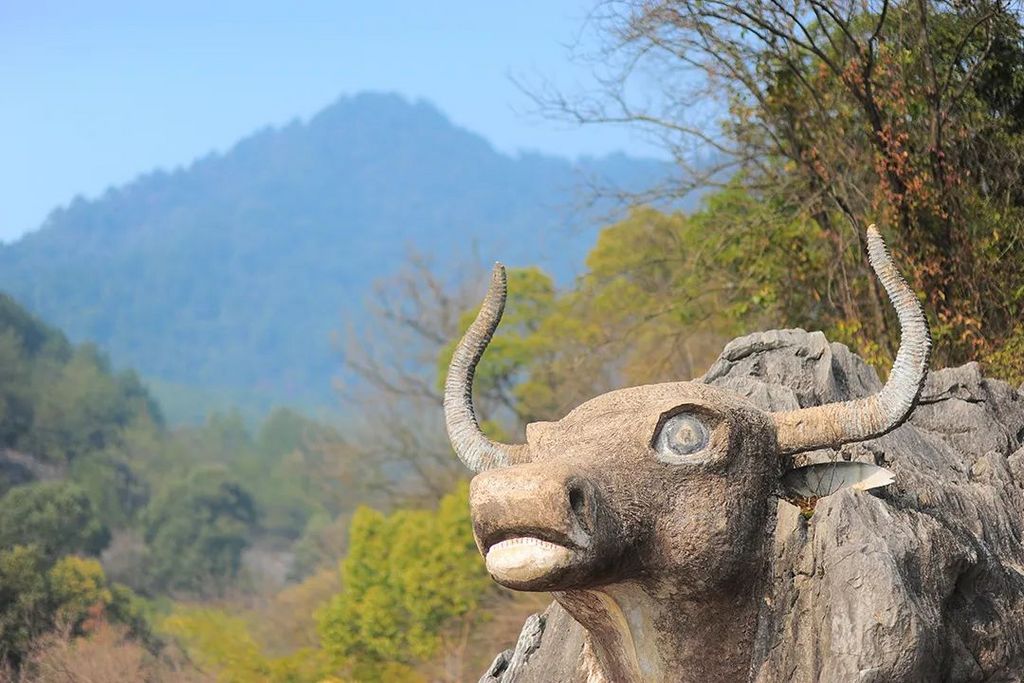 潜派旅行