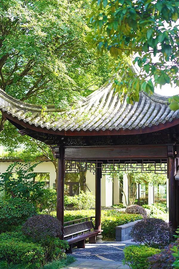 潜派旅行