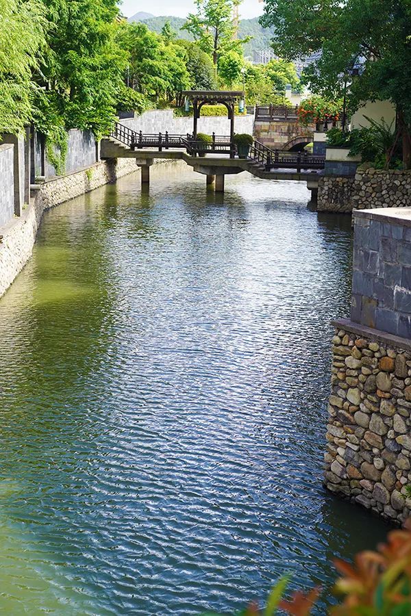 潜派旅行