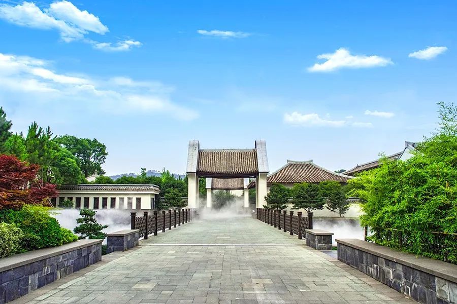 潜派旅行