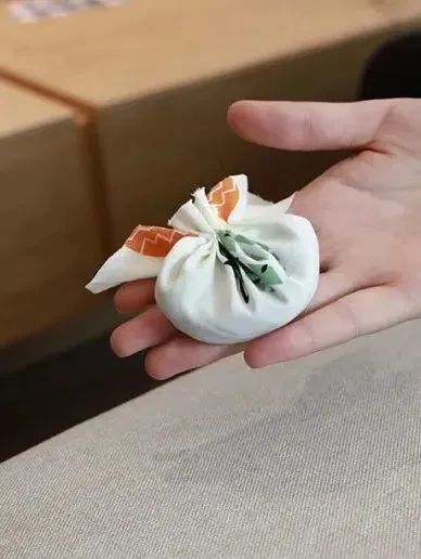潜派旅行