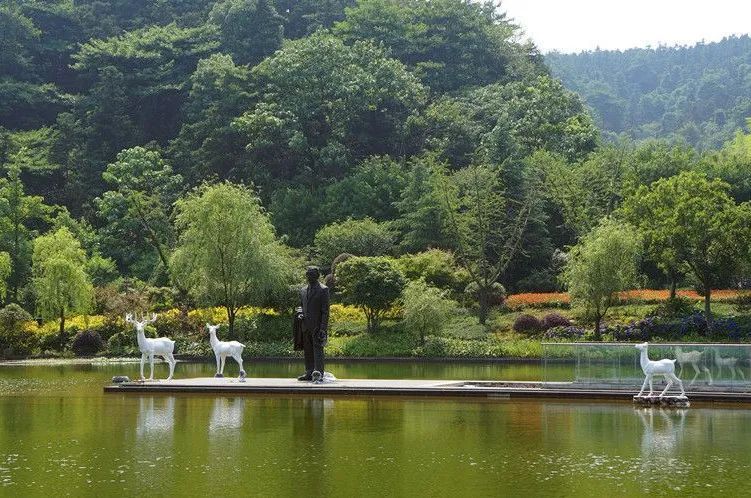 潜派旅行