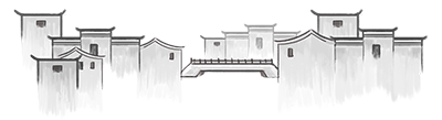 潜派旅行
