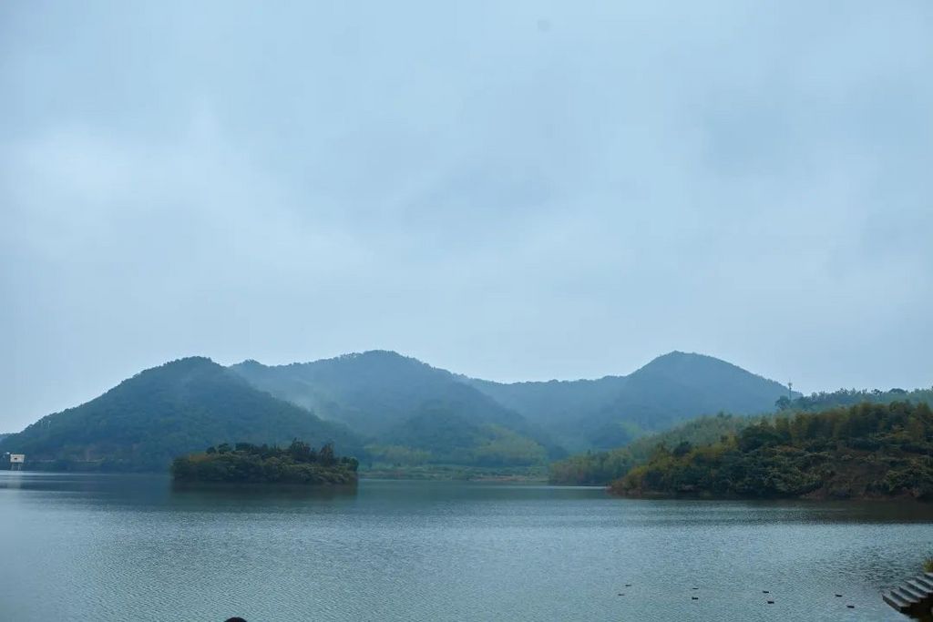 潜派旅行