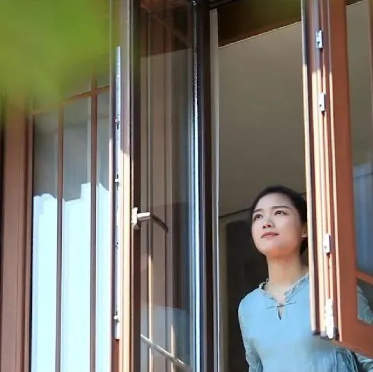 潜派旅行