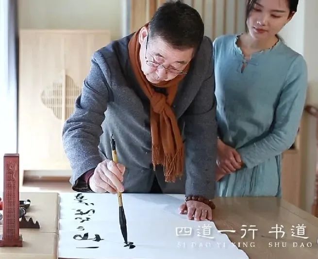 潜派旅行