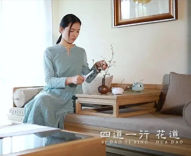 潜派旅行