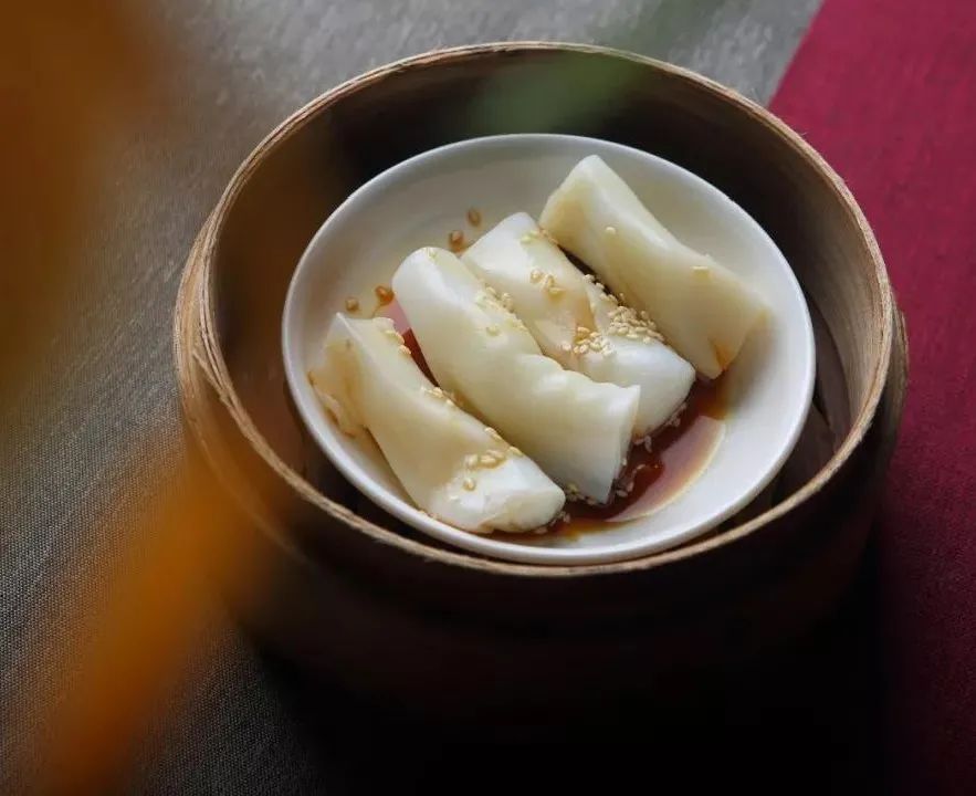 潜派旅行