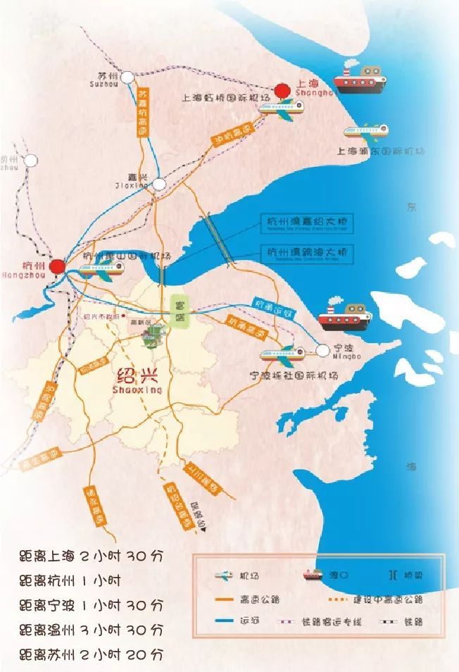 潜派旅行
