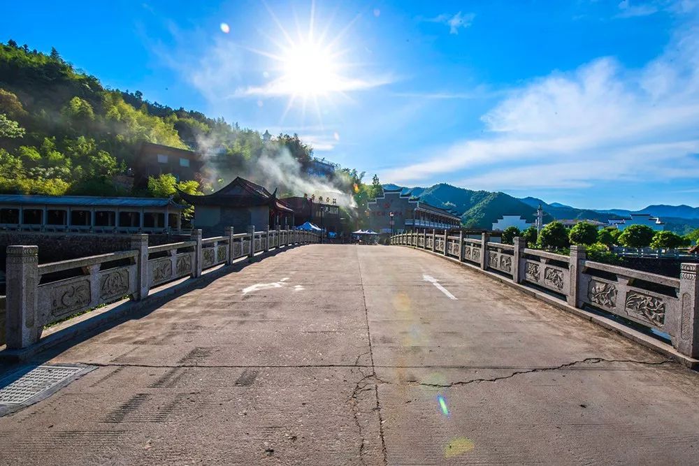 潜派旅行