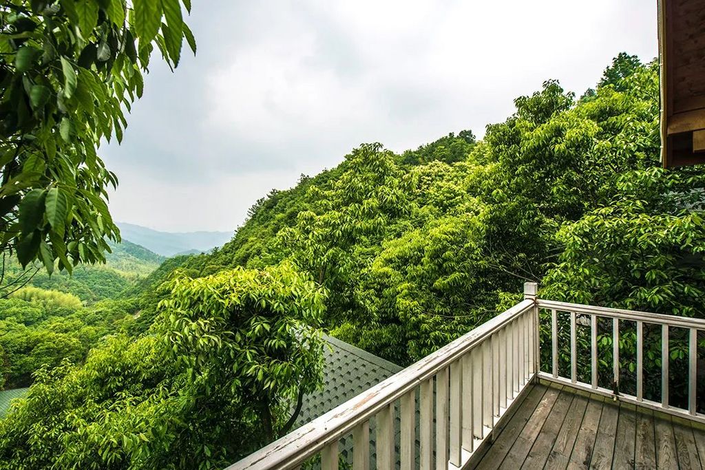 潜派旅行