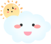 潜派旅行