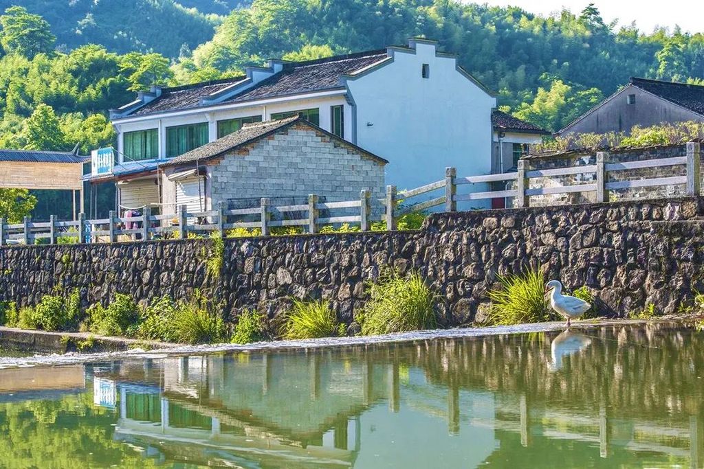 潜派旅行