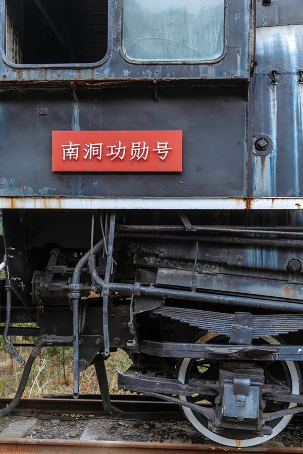 潜派旅行