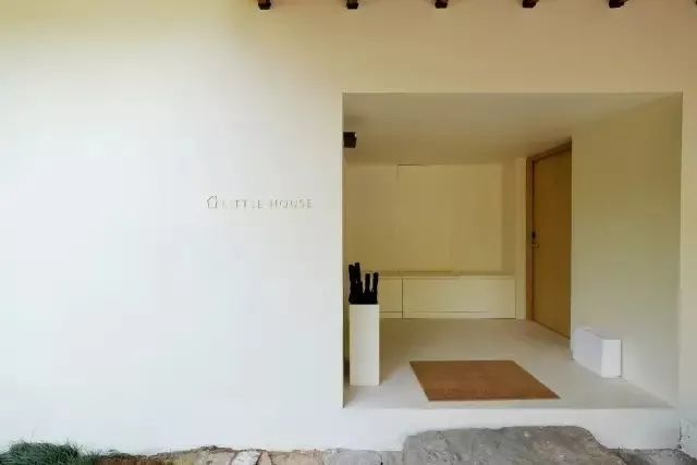 潜派旅行