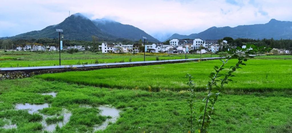 潜派旅行