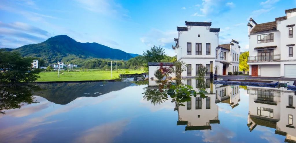 潜派旅行
