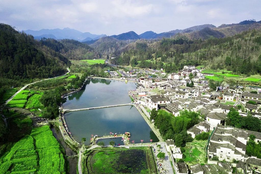 潜派旅行