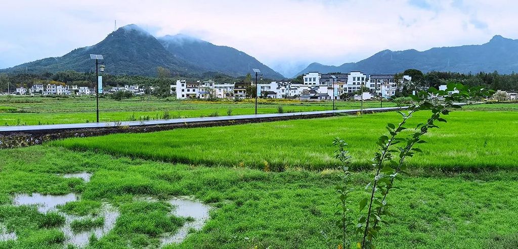 潜派旅行