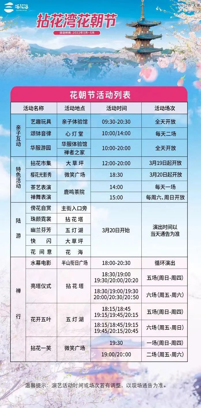 潜派旅行