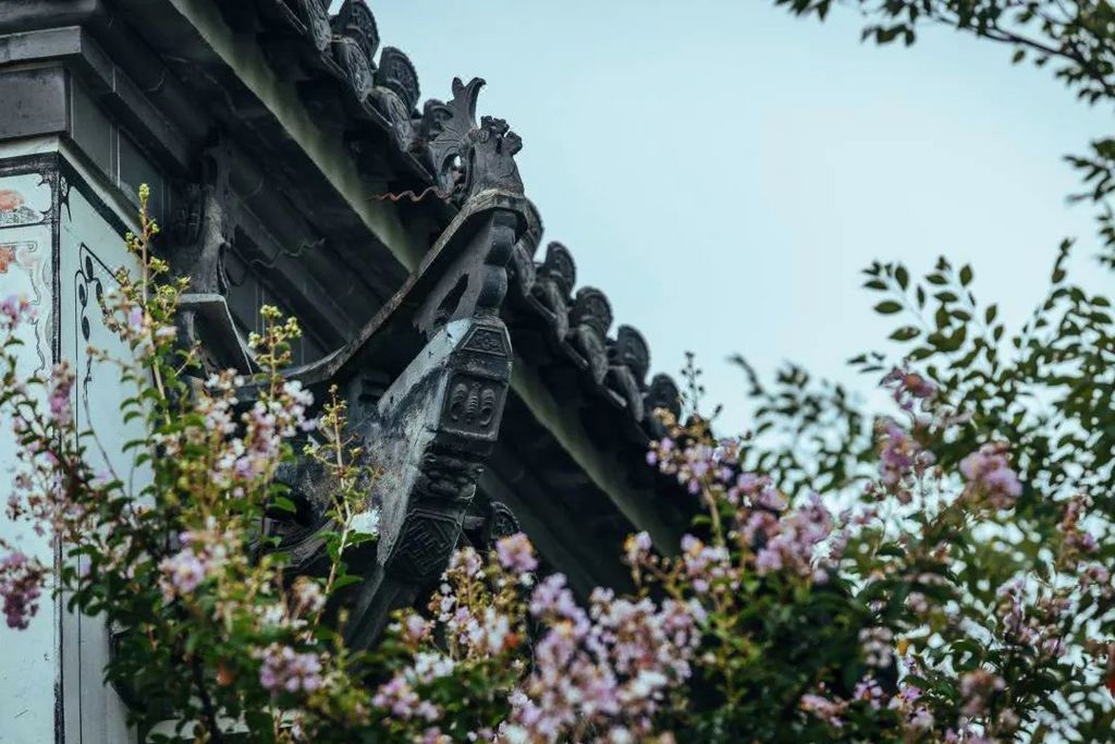 潜派旅行