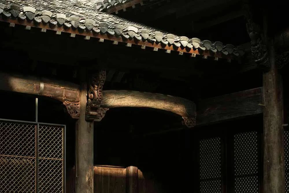 潜派旅行