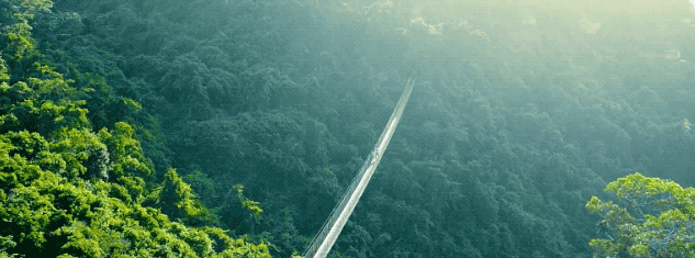 潜派旅行