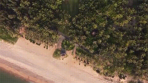 潜派旅行
