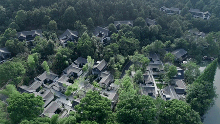 潜派旅行
