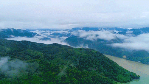 潜派旅行
