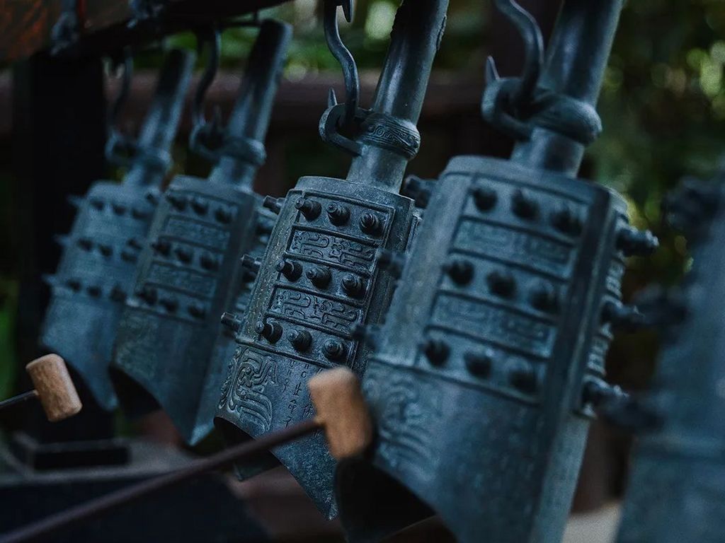 潜派旅行