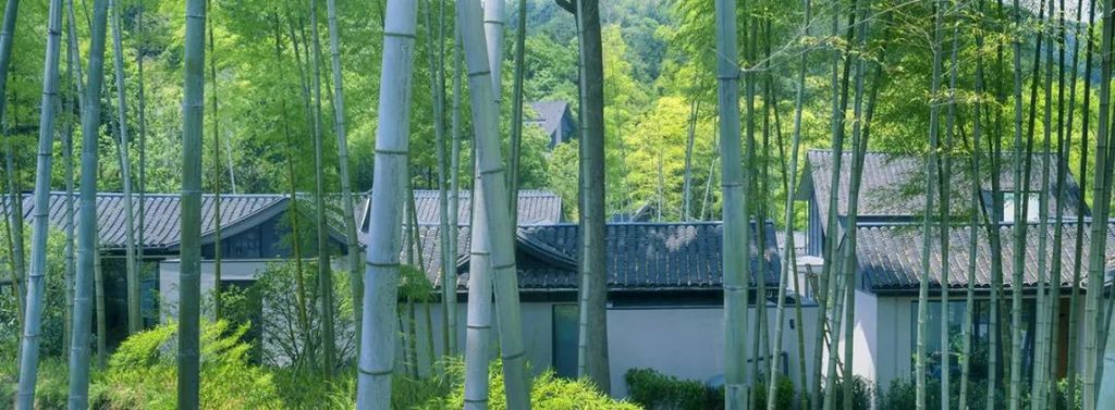 潜派旅行