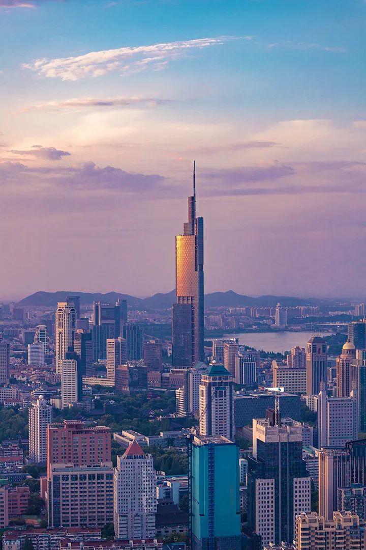 潜派旅行
