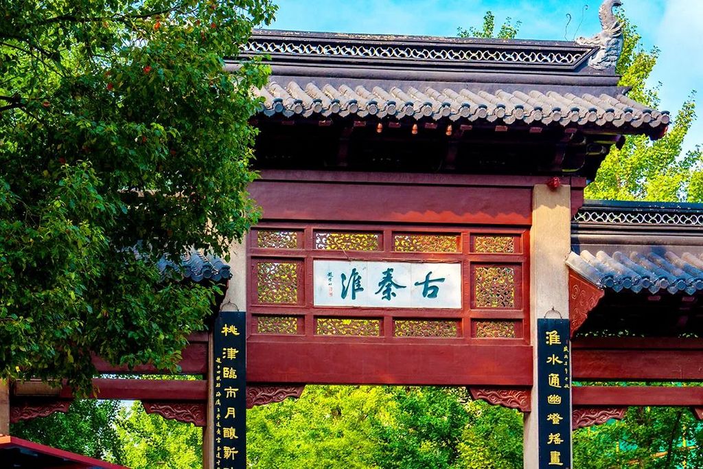 潜派旅行