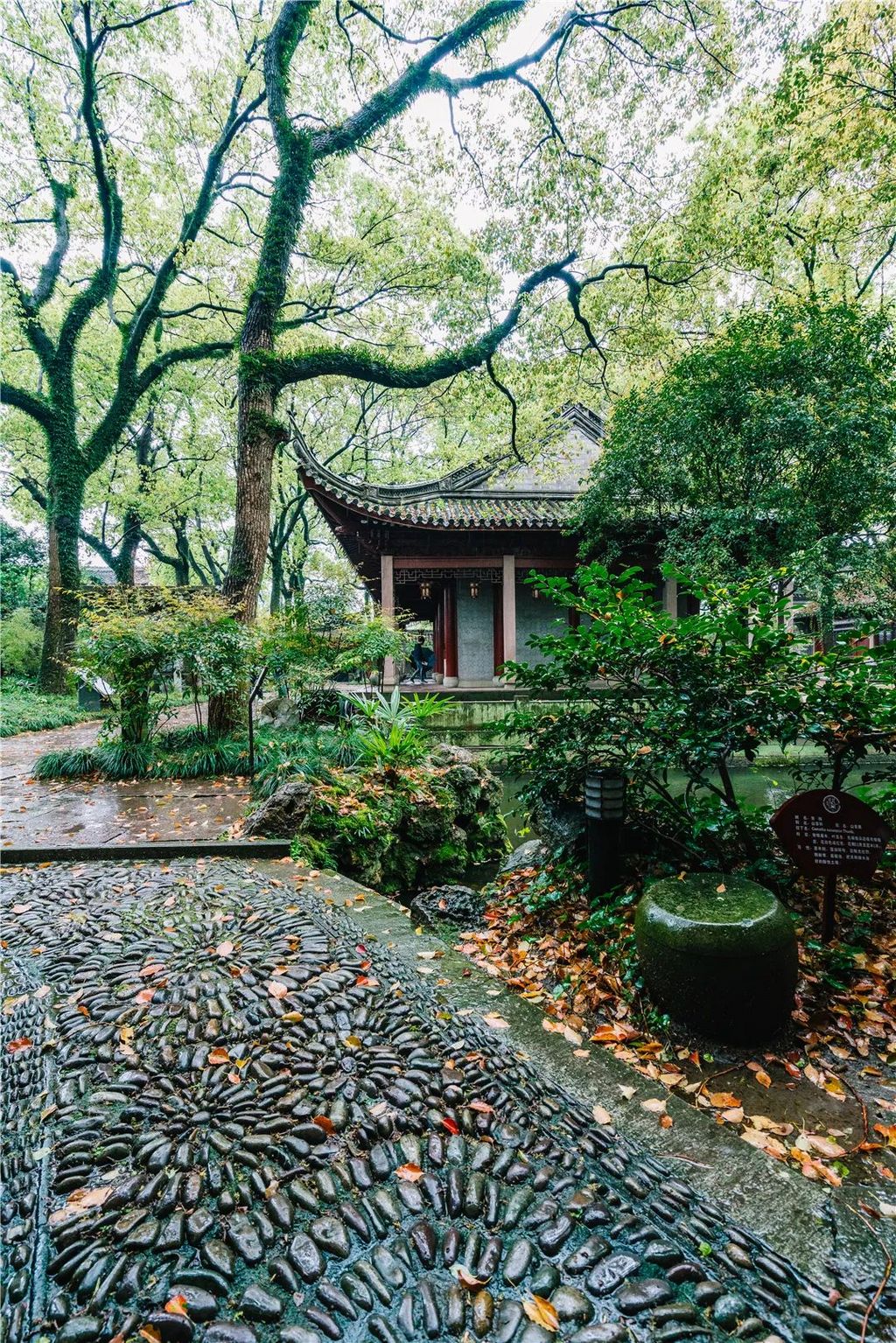 潜派旅行