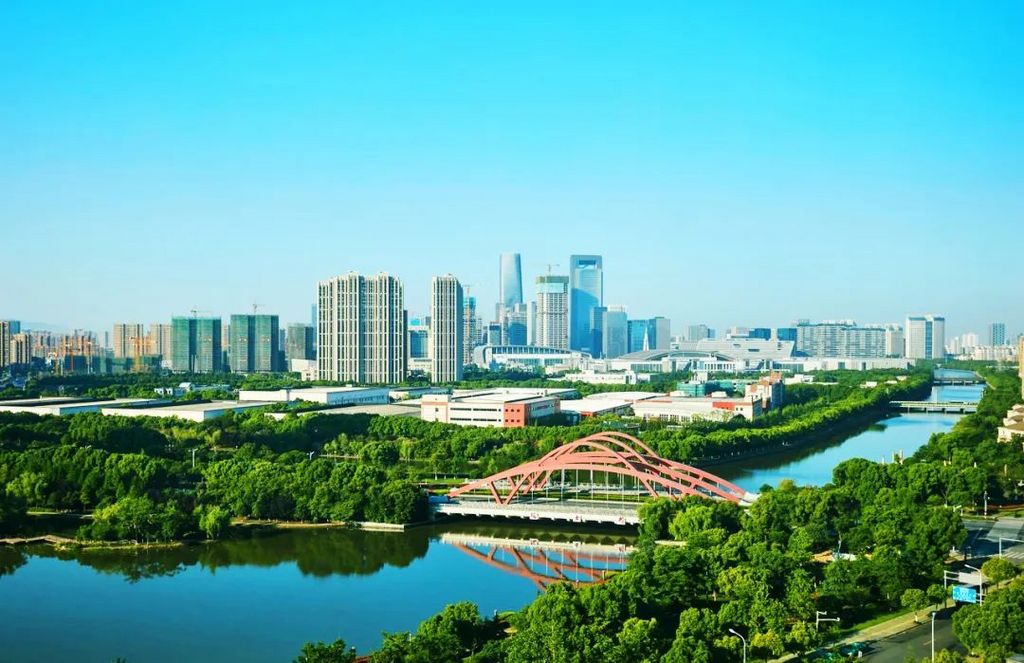 潜派旅行