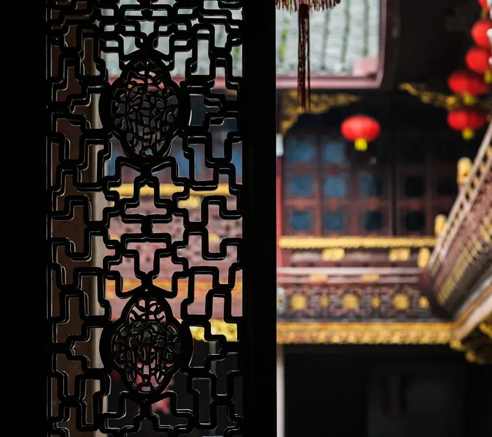 潜派旅行