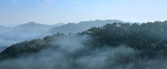 潜派旅行