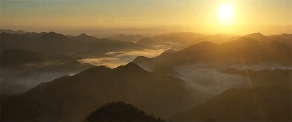 潜派旅行