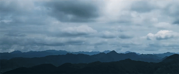 潜派旅行