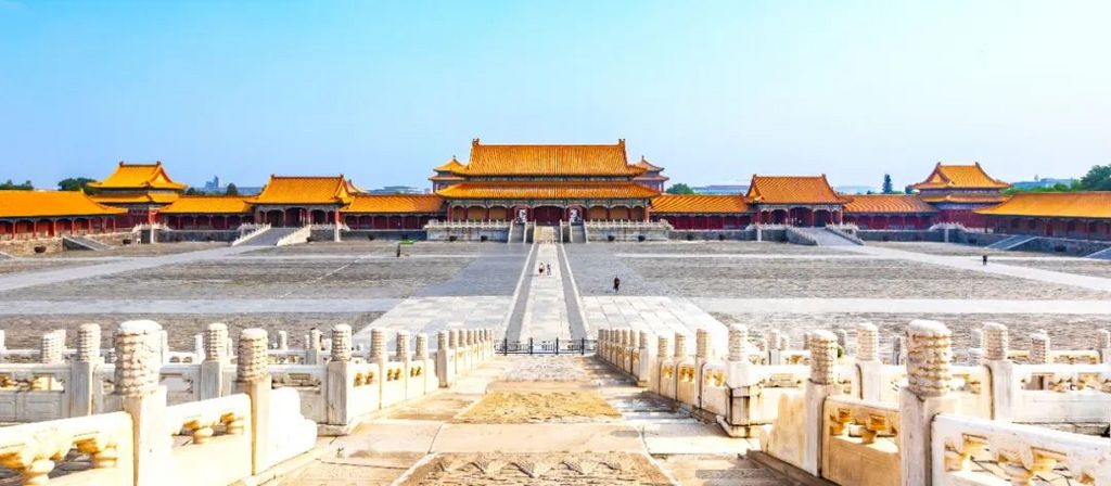 潜派旅行
