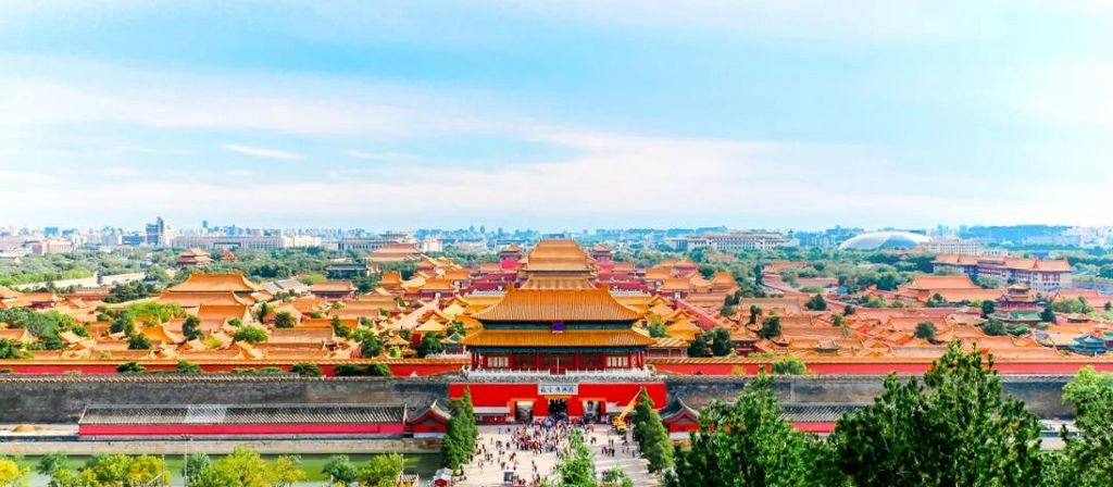 潜派旅行