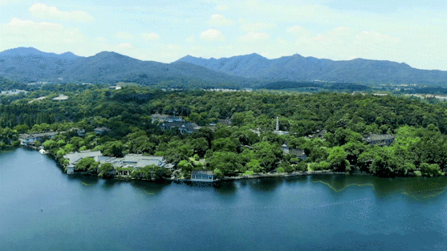 潜派旅行