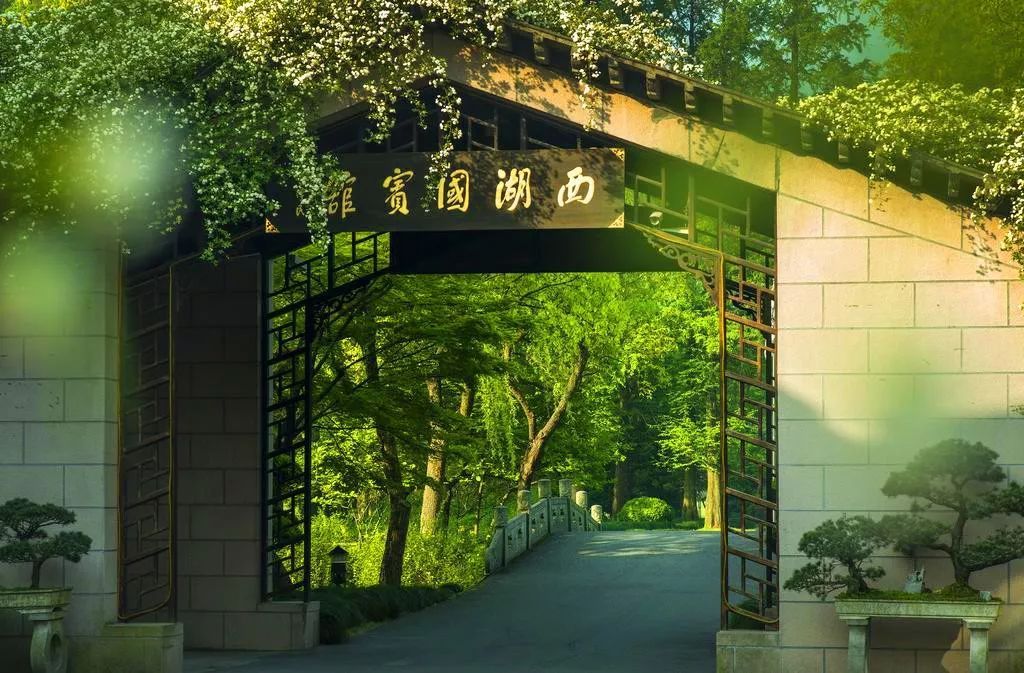 潜派旅行