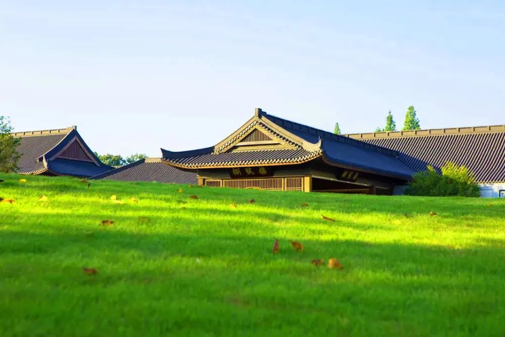 潜派旅行