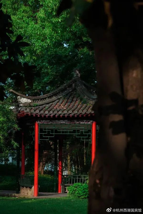 潜派旅行