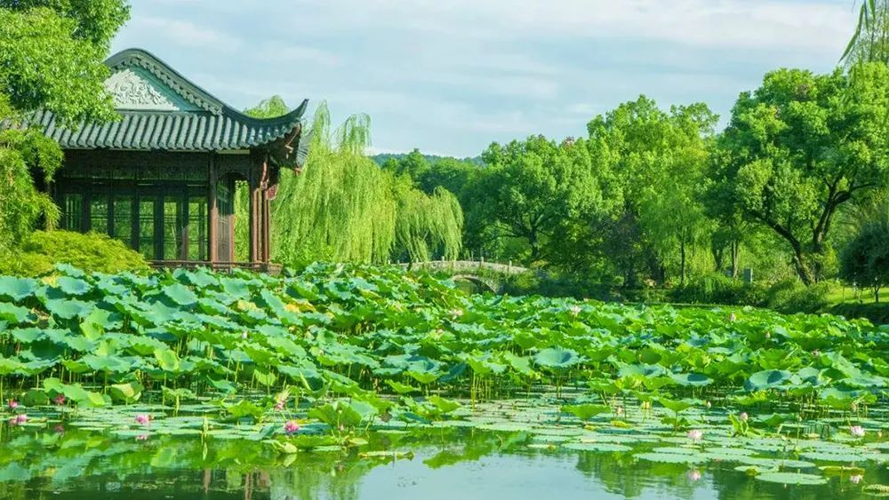 潜派旅行
