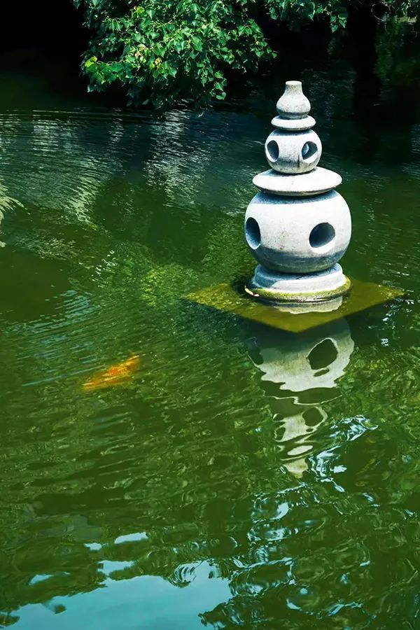 潜派旅行