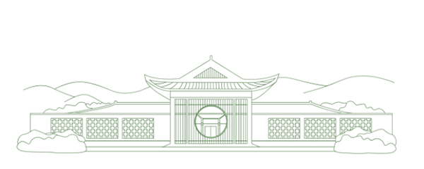潜派旅行