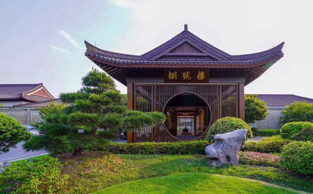 潜派旅行